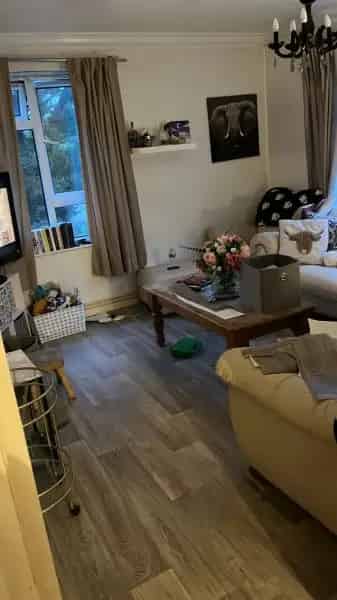 Flat For Rent , Welwyn Hatfield, England