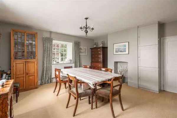 West Street, Bere Regis, Wareham, Dorset, BH20 7HS | Property for sale | Savills