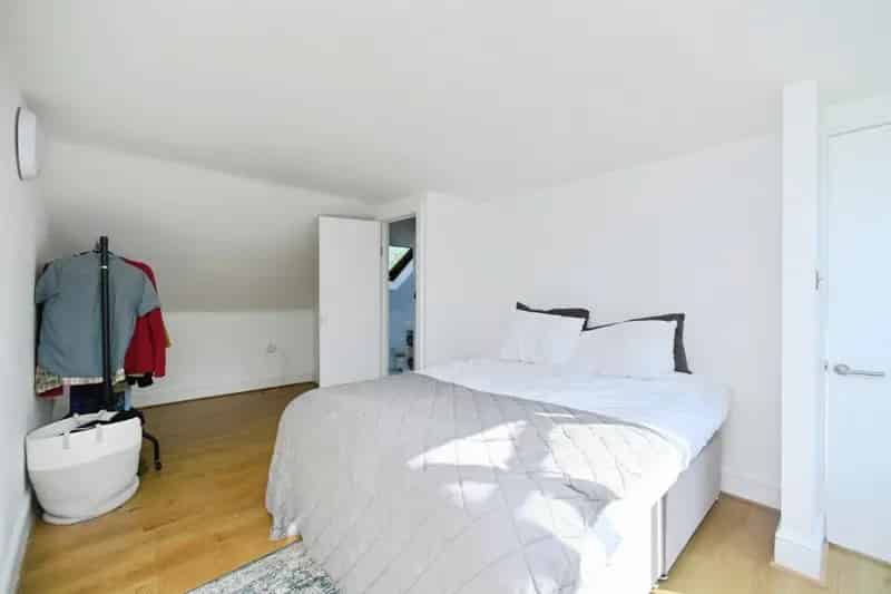 Four Bedroom Family Home in Fiveways