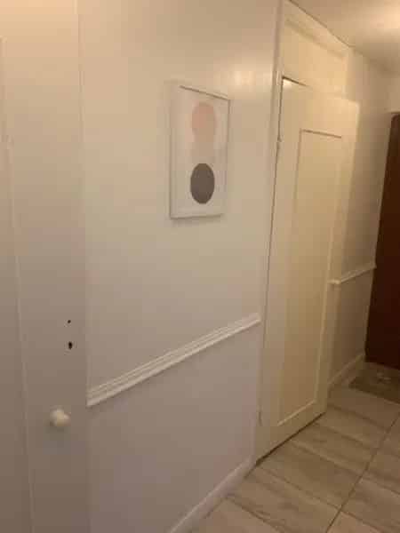 Flat For Rent , City of Westminster, England