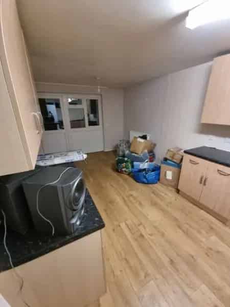 House near Shops and Schools Available June 2025