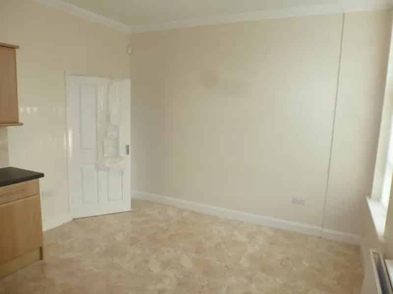 3 Double Bedroom Executive House to Let Riseholme