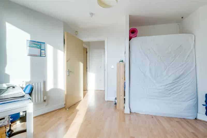 2 Bedroom House for Rent in Birmingham