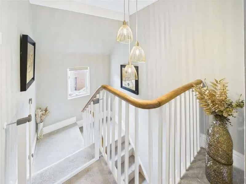 2 Bed Flat for Sale in Ilfracombe