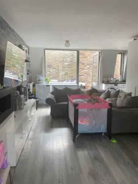 House For Rent , London, England