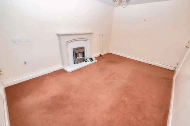 Apartment For Sale in Leeds, England