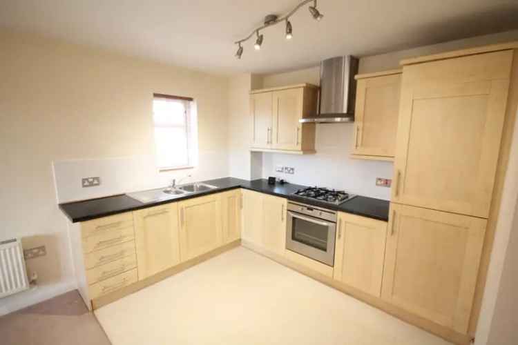 2 Bedroom Flat To Rent Available 10062025