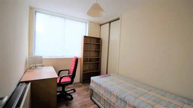 2 Bedroom Apartment Near Swiss Cottage St John's Wood