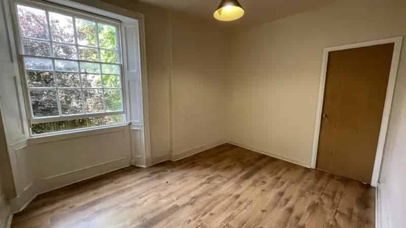 1 bedroom Flat
 To Rent