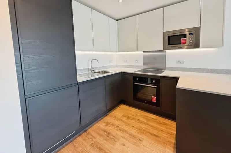 Flat For Rent , Harlow, England
