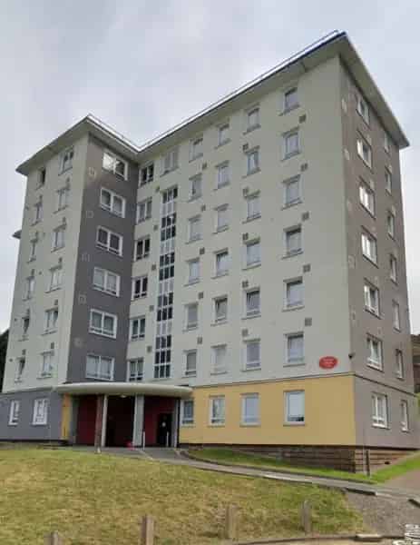 Flat For Rent , London, England