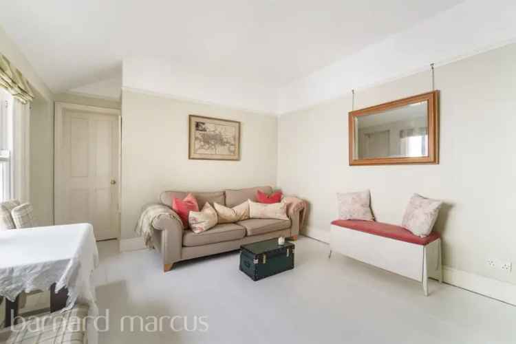 Flat For Sale , London, England