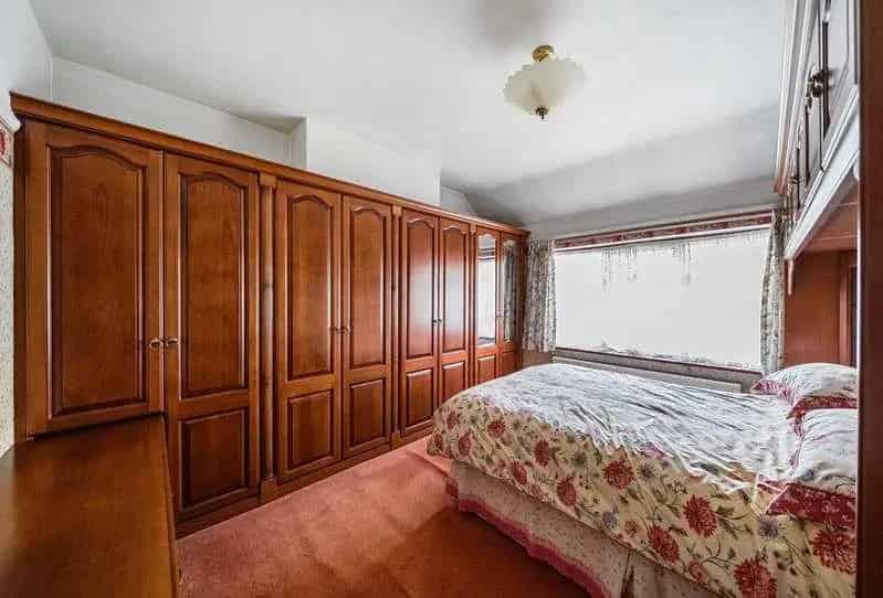 3 Bed Semi Detached House For Sale