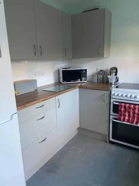 3 Storey House Near Holt 4 Beds New Kitchen