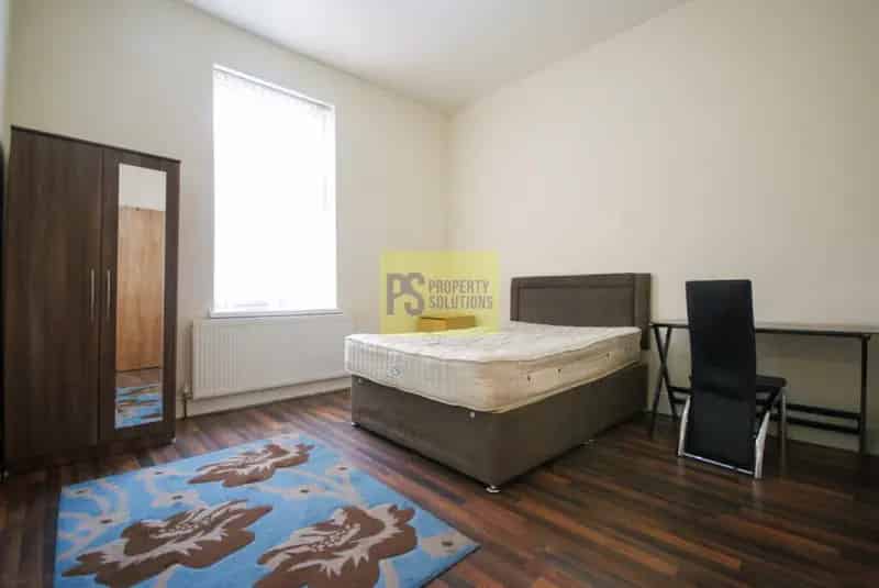 3 Bedroom Terraced House for Students - Aston Uni & BCU