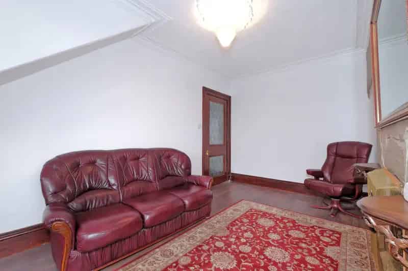Flat For Rent , Aberdeen City, Scotland