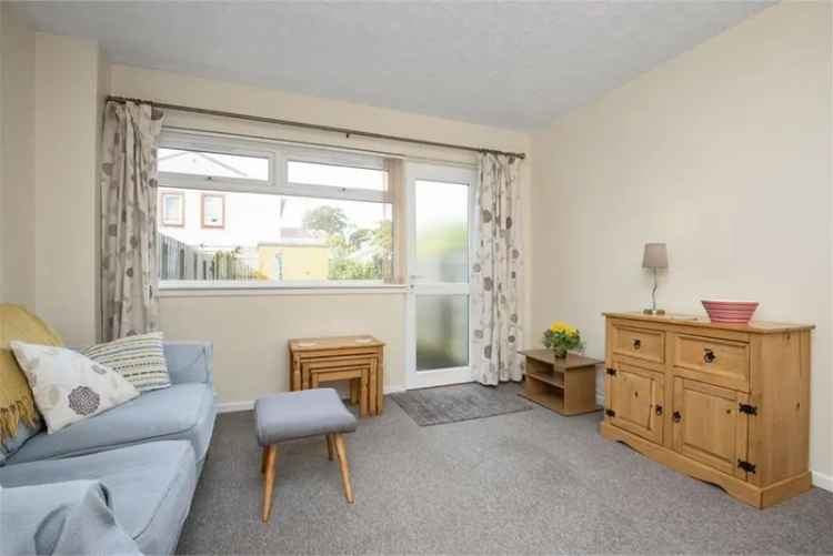 2 Bed House - Terraced with 1 Reception Room