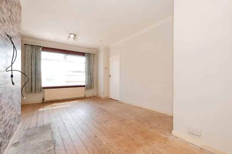 Two Bedroom House for Sale in Sheddocksley