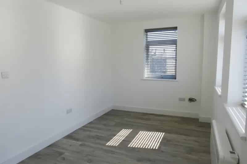 Modern One Bedroom Apartment Near Southampton City Centre