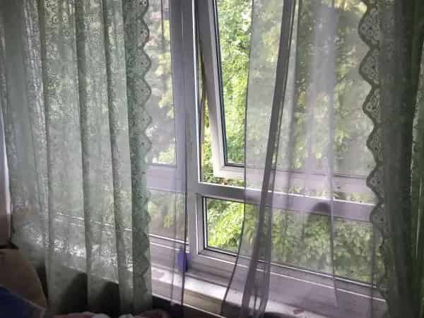 Flat For Rent , Manchester, England