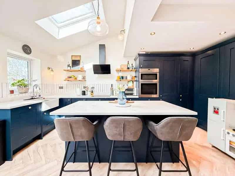 3 Bed Semi-Detached House for Sale in Woolton