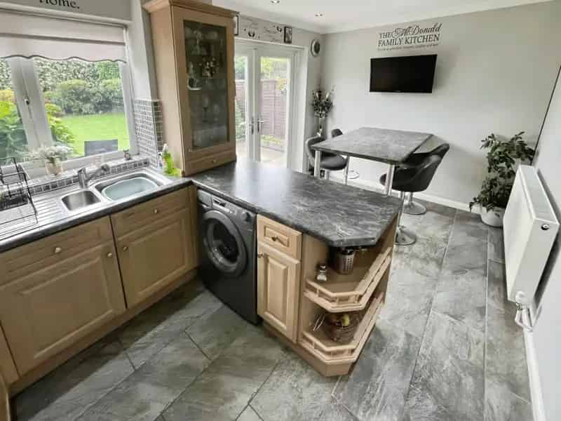 3 Bedroom House For Sale Sutton Walmley