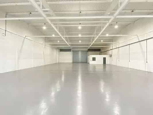 , Oaklea House, Enterprise Way, Peterborough, PE3 8YQ | Property to rent | Savills