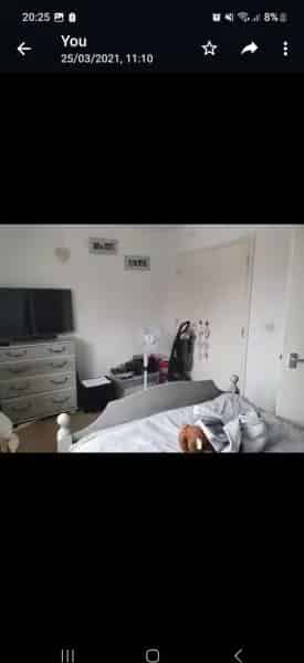 3 Double Bedroom House in Central Battle