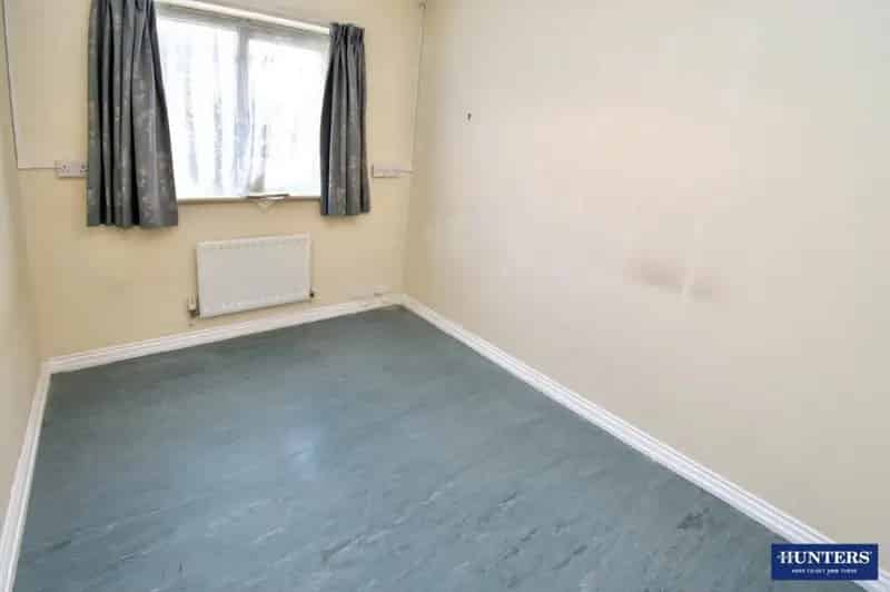 3 Bed Semi-Detached House for Sale