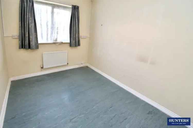 3 Bed Semi-Detached House for Sale