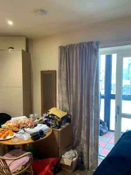 Flat For Rent in London, England