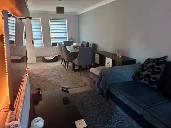 House For Rent , Chieveley, England