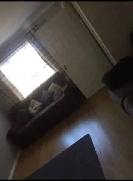 2 Double Bedroom House with Garden and Parking