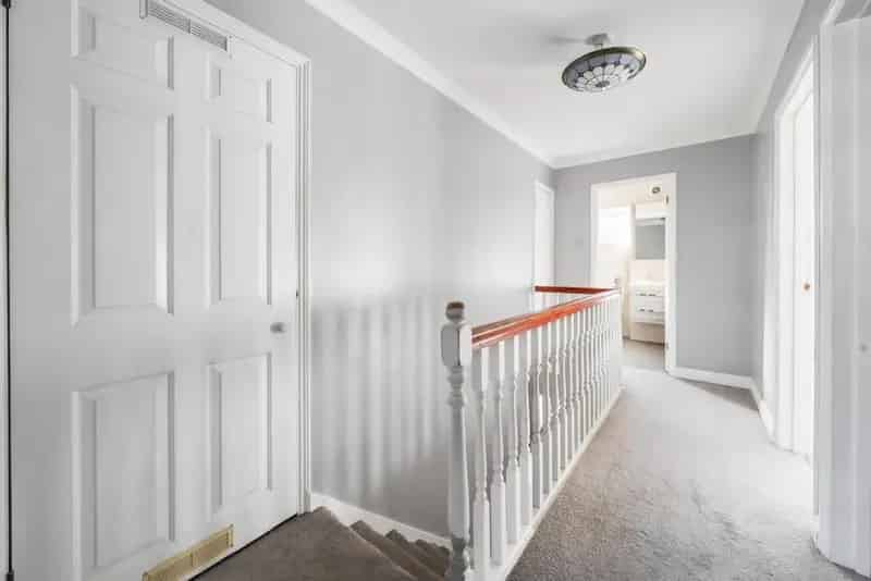 House For Sale , London, England