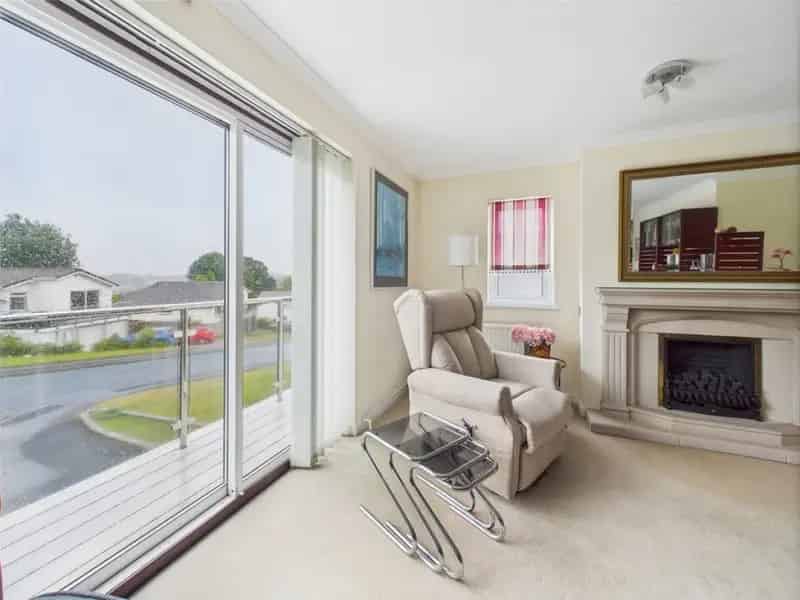4 Bedroom Detached House Crownhill Plymouth