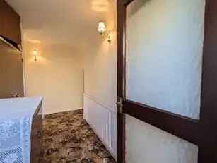 3 Bed Detached Bungalow Stunning Mourne Mountain Views