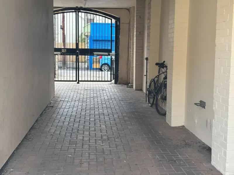 2 Bed House for Sale Chain Free Modern South East Garden