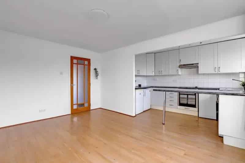 1 Bedroom Flat for Sale No Chain Crystal Palace