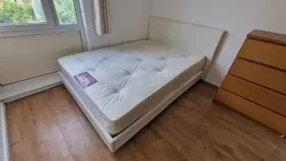 1 room flat of 31 m² in London
