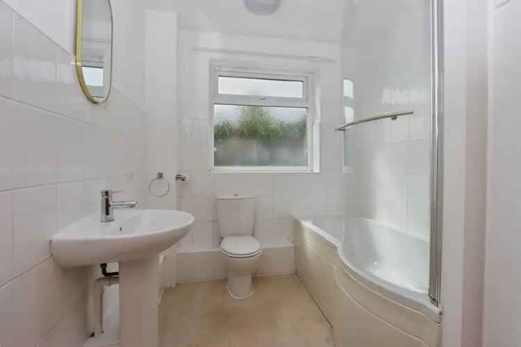 2 Bedroom Flat for Sale in Sheffield