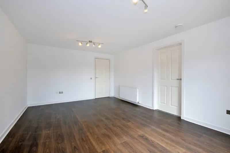 Flat For Rent , Aberdeen City, Scotland