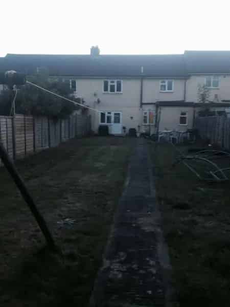 House For Rent , Chesham, England