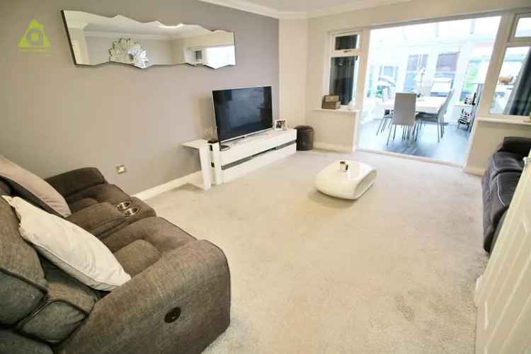 4 Bedroom Mews House for Sale