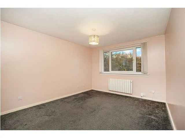 1 bedroom flat  for sale