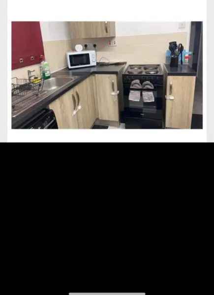 Flat For Rent in Shaftesbury, England