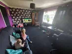 Flat For Rent , New Forest, England