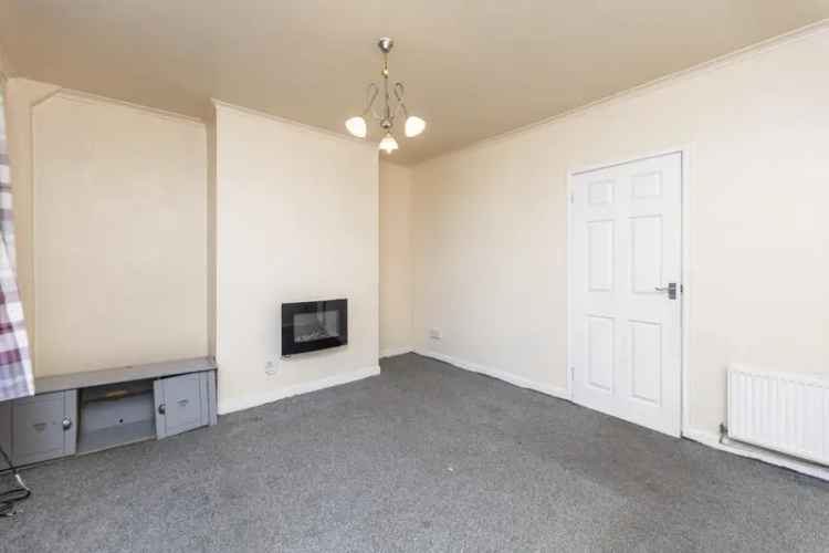 3-Bedroom End Terrace House for Sale Kinsley