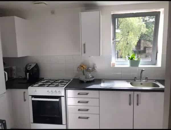 2 or 3 Bedroom House Flat or Bungalow to Rent