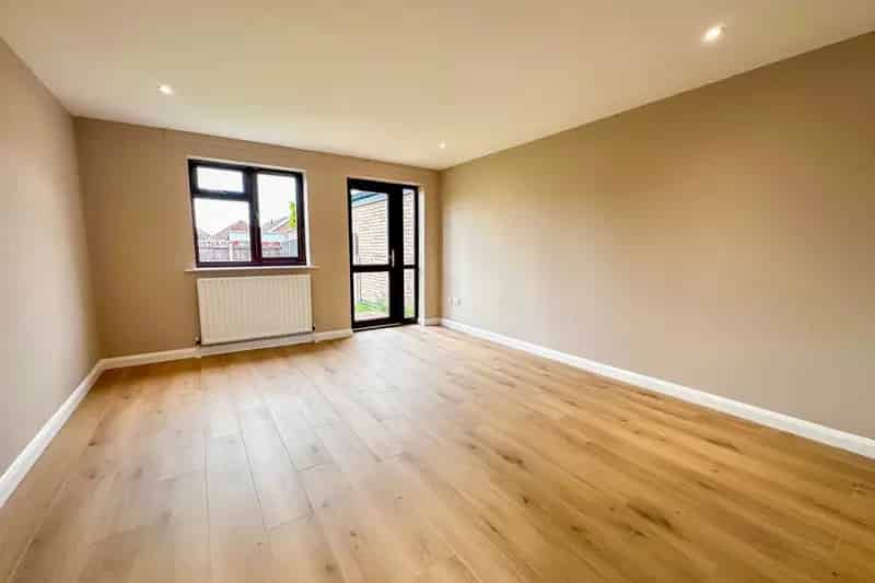 House For Rent , Scunthorpe, England
