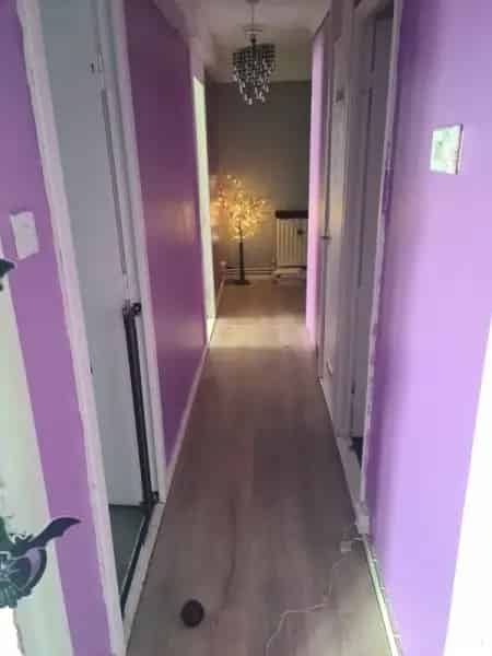 Flat For Rent , Test Valley, England